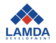 LAMDA DEVELOPMENT